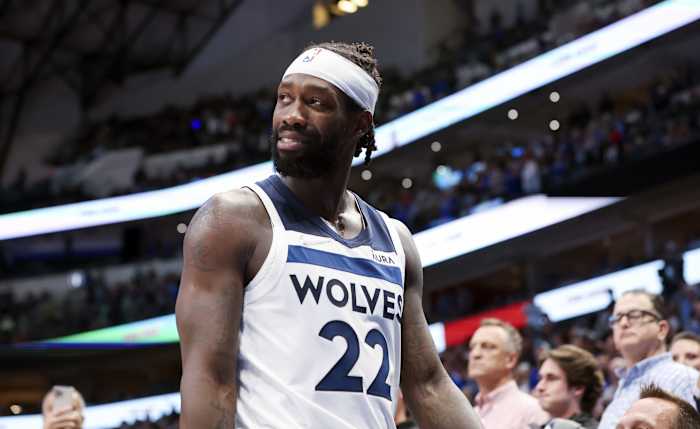 USATSI_17945910_168390270_lowres